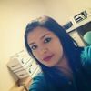 sylviagonzal452